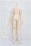 画像2: imomodoll/1/4 Boy Body (??狗) S-26-07-26-258-TO-ZS (2)