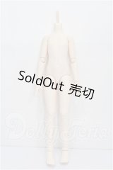 imomodoll/1/4 Boy Body (??狗) S-26-07-12-110-TO-ZS
