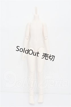 画像1: imomodoll/1/4 Boy Body (??狗) S-26-07-12-110-TO-ZS