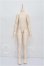 画像1: imomodoll/1/4 Boy Body (??狗) S-26-07-12-110-TO-ZS (1)