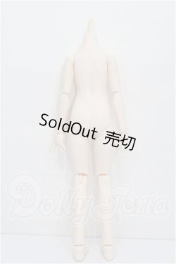 画像2: imomodoll/1/4 Boy Body (??狗) S-26-07-12-110-TO-ZS