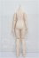 画像2: imomodoll/1/4 Boy Body (??狗) S-26-07-12-110-TO-ZS (2)