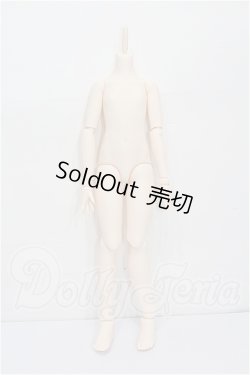 画像1: imomodoll/1/4 Boy Body (??狗) S-26-07-12-109-TO-ZS