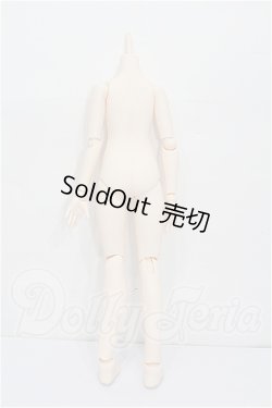 画像2: imomodoll/1/4 Boy Body (??狗) S-26-07-12-109-TO-ZS