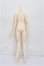 画像2: imomodoll/1/4 Boy Body (??狗) S-26-07-12-109-TO-ZS (2)