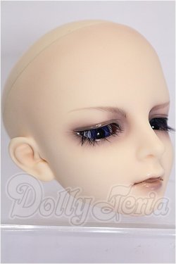 画像3: 教室眠Aヘッド S-26-05-24-207-TO-ZS