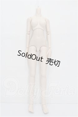 画像1: DDP/ベースボディ S-26-05-17-307-TO-ZS