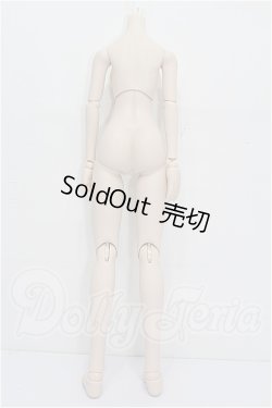 画像2: DDP/ベースボディ S-26-05-17-307-TO-ZS