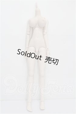 画像1: DDP/ベースボディ S-26-05-17-308-TO-ZS