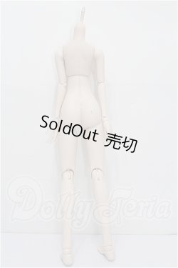 画像2: DDP/ベースボディ S-26-05-17-308-TO-ZS