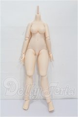 IMOMODOLL/1/4/Girlボディ S-26-07-19-115-TO-ZS