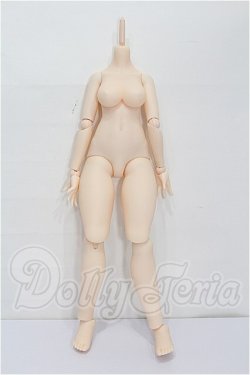 画像1: IMOMODOLL/1/4/Girlボディ S-26-07-19-115-TO-ZS