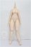 画像1: IMOMODOLL/1/4/Girlボディ S-26-07-19-115-TO-ZS (1)
