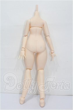 画像2: IMOMODOLL/1/4/Girlボディ S-26-07-19-115-TO-ZS