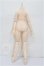 画像2: IMOMODOLL/1/4/Girlボディ S-26-07-19-115-TO-ZS (2)