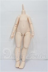 IMOMODOLL/1/4 Girl Body (肉肉) S-26-07-12-112-TO-ZS