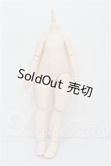 IMOMODOLL/1/4 Girl Body (肉肉) S-26-07-12-112-TO-ZS