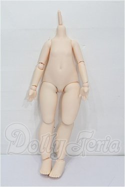 画像1: IMOMODOLL/1/4 Girl Body (肉肉) S-26-07-12-112-TO-ZS