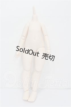 画像1: IMOMODOLL/1/4 Girl Body (肉肉) S-26-07-12-112-TO-ZS
