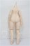 画像2: IMOMODOLL/1/4 Girl Body (肉肉) S-26-07-12-112-TO-ZS (2)