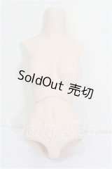 DD/上半身&下半身パーツ S-26-05-17-321-TO-ZS