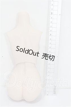 画像2: DD/上半身&下半身パーツ S-26-05-17-321-TO-ZS