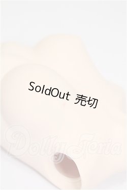 画像3: DD/上半身&下半身パーツ S-26-05-17-321-TO-ZS