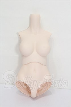 画像1: DD2.0/上半身・下半身パーツ S-26-05-17-322-TO-ZS