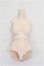 画像1: DD2.0/上半身・下半身パーツ S-26-05-17-322-TO-ZS (1)