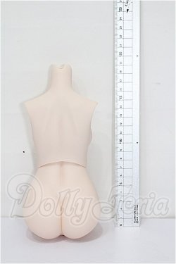 画像2: DD2.0/上半身・下半身パーツ S-26-05-17-322-TO-ZS