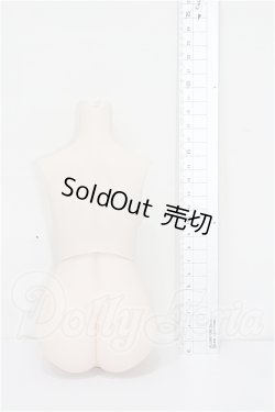画像2: DD2.0/上半身・下半身パーツ S-26-05-17-322-TO-ZS