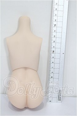 画像2: MDD/上半身・下半身パーツ S-26-05-17-324-TO-ZS
