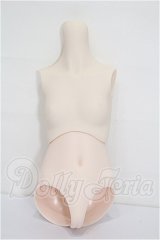MDD/上半身・下半身パーツ S-26-05-17-323-TO-ZS