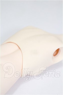 画像3: MDD/上半身・下半身パーツ S-26-05-17-323-TO-ZS