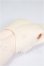 画像3: MDD/上半身・下半身パーツ S-26-05-17-323-TO-ZS (3)