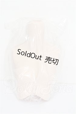 画像2: DD/上半身パーツ(DDS-B-05 S-26-05-17-325-TO-ZS