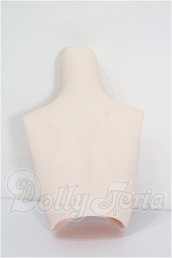 画像2: DD/上半身パーツ　M胸 S-26-05-24-124-TO-ZS