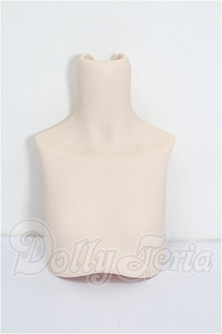 画像1: MDD2.0/上半身パーツ　S胸 S-26-05-24-125-TO-ZS