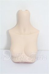 MDD/上半身パーツ S-26-05-24-127-TO-ZS