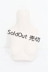 MDD/上半身パーツ S-26-05-24-127-TO-ZS