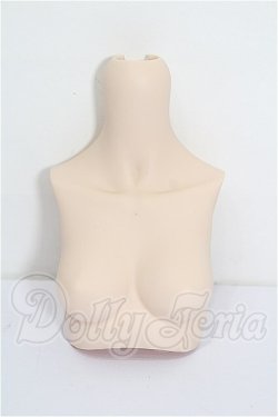 画像1: MDD/上半身パーツ S-26-05-24-127-TO-ZS