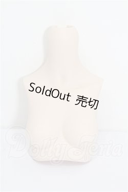 画像1: MDD/上半身パーツ S-26-05-24-127-TO-ZS