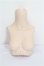 画像1: MDD/上半身パーツ S-26-05-24-127-TO-ZS (1)
