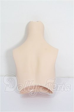 画像2: MDD/上半身パーツ S-26-05-24-127-TO-ZS