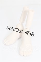 DD/フットパーツ S-26-05-24-129-TO-ZS