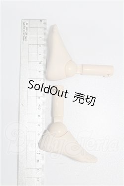 画像2: DD/フットパーツ S-26-05-24-129-TO-ZS