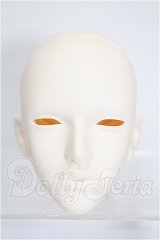 IMOMODOLL/DIO-Rei Head S-26-05-24-117-TO-ZS