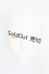 IMOMODOLL/DIO-Rei Head S-26-05-24-117-TO-ZS