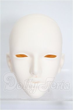 画像1: IMOMODOLL/DIO-Rei Head S-26-05-24-117-TO-ZS