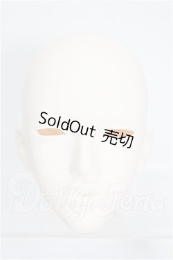 画像1: IMOMODOLL/DIO-Rei Head S-26-05-24-117-TO-ZS